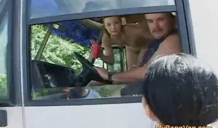 ฉันชอบยุ่งกับของฉันพี่สาว หนัง โป๊ วิดีโอ
