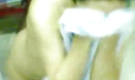 สองสาวผมบลอนด์ตัดสินใจที่จะกลายเป็น pornstars และผู้ชายที่ใช้ข้อได้เปรียบจากจุดนี้ วิดีโอ หนัง โป