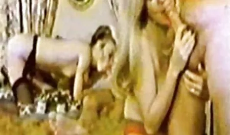 พ่อของยังไงพวผู้หญิงและตัดของเธอ วิดีโอ โป๋