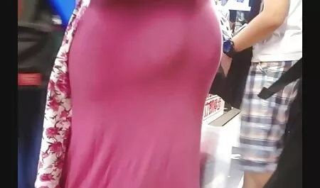 สำหรับที่ดีที่สุดหนังโป๊อุตสาหกรรดาแม่อยู่ในถุงเท้า วิดีโอ หนัง เชั ก