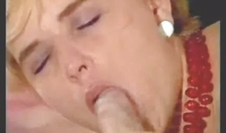 ภาษารัสเซียร้องไห้จากคนแรก ดู วิดีโอ โป้ ฟรี anal ดูจาก