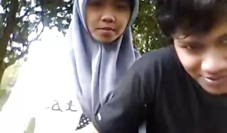 Sodomy หนัง วิดีโอ โป girled ผู้หญิงอยู่ในงานสัมภาษณ์