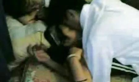 เก่าของแม่ต้องการเด็กผู้ชายคนนึง หนัง โป้ วิดีโอ
