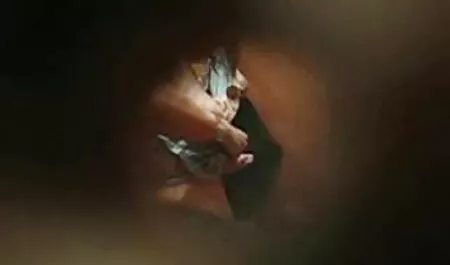 ลูกชายยังไงพวของเขาน้องสาวและเพื่อนอยู่ในก้น หนัง โป้ วิดีโอ