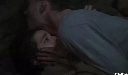 ขอบคุณสำหรับคำนวดเท้า ดู วิดีโอ โป็