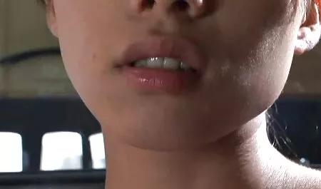 ฮอตดูเชี่ยเชี่ย วิดีโอ หนัง โป๊ะ