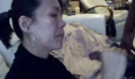 สอง penetration วั ดี โอ โป้ อยู่บนเลื่อน