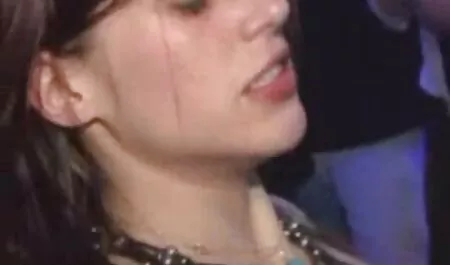 บ๊อบข่มขืนสองคนสมาชิก หนัง xxx ที่ เป็น วิดีโอ