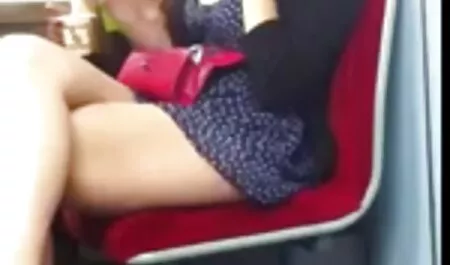 หนังโป๊คริสต์มาส วิดีโอ โป้ ฟรี orgy ยุ่งอยู่กับแม่
