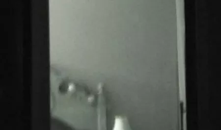 แม่ของฉันนอนขณะที่ลูกชายของเธอคือไอ้พอแล้ว หนัง โป้ วิดีโอ