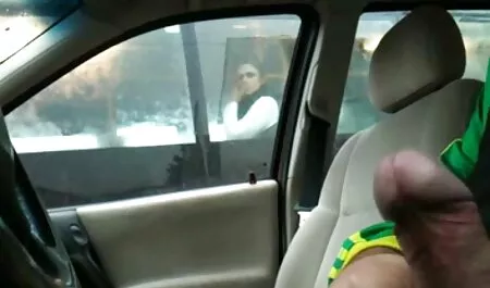 แม่บ้านผู้ใหญ่หนังโป๊วิดีโอ วิดีโอ โป๊ ฟรี
