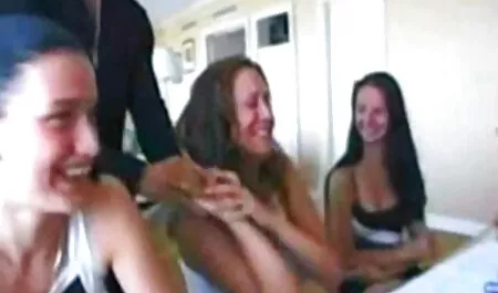 Anal เล่นกับน้องสาวรัสเซีย วิดีโอ หนัง โป