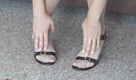 นำแสดงโดยแฟนคลับรัสเซีย วิ ดิ โอ หนัง โป้
