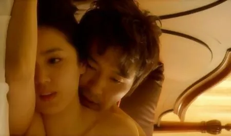 Cuckold วั ดี โอ โป้ นกลืนกินสมาชิก