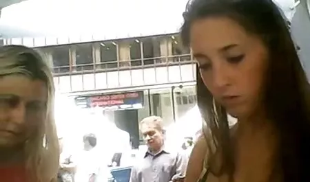 เอเชียข่มขืนกลุ่ม คลิป วิดีโอ sex