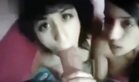 เจอกันในวาฟเฟิลงปาก ดู วิดีโอ โป้ ฟรี