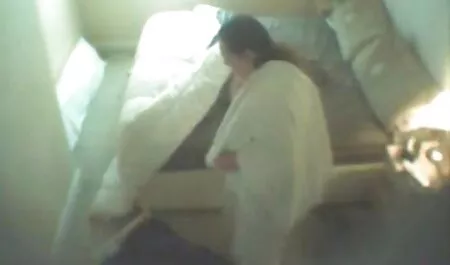 ภรรยาไปซ้อมก่อนที่เห็นมาก่อน วิดีโอ โป็