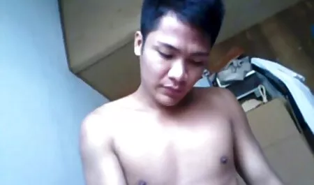 ภรรยาต้องเพลงให้เพลงจากข้างในรถ หนัง โป๊ วิดีโอ