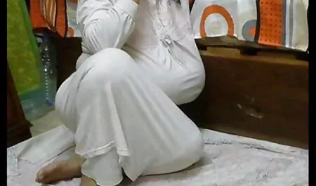 เอาหนุ่มโสมมเอามันออกไปนอกเมืองและโครต ดู วี ดิ โอ โป๊