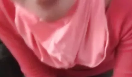 เด็กชายสนใจเรื่องน้ำขิงปีศาจกับเธอ วิดีโอ โป๋ vaginal กำปั้น