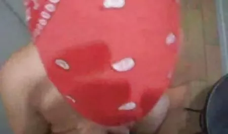 ข่มขืนอะนิเมยากเล่นเกม วิดีโอ โป๊ มือ สมัคร เล่น