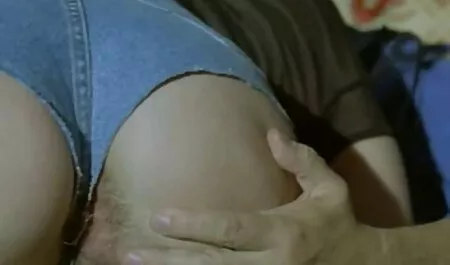 เลียนช่างภาพเลสเบี้ยนรุ่นจิ๋ม วิดีโอ โป็