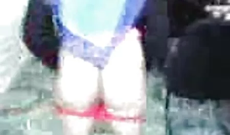 ซวยแฟนของเธอและเลียของเธอจิ๋ม ดู วี ดิ โอ โป๊
